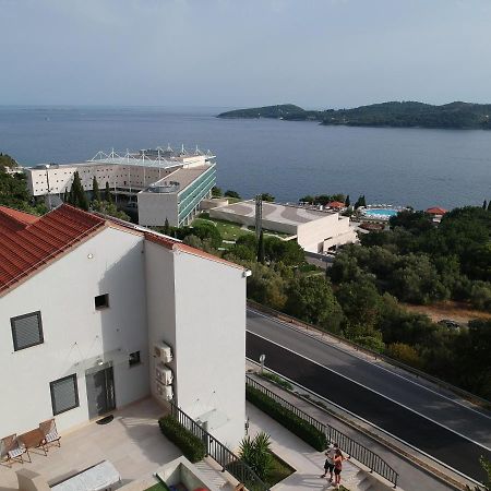 Apartmani D & J Орашац Экстерьер фото