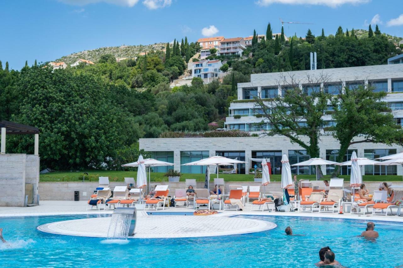 Apartmani D & J Орашац Экстерьер фото