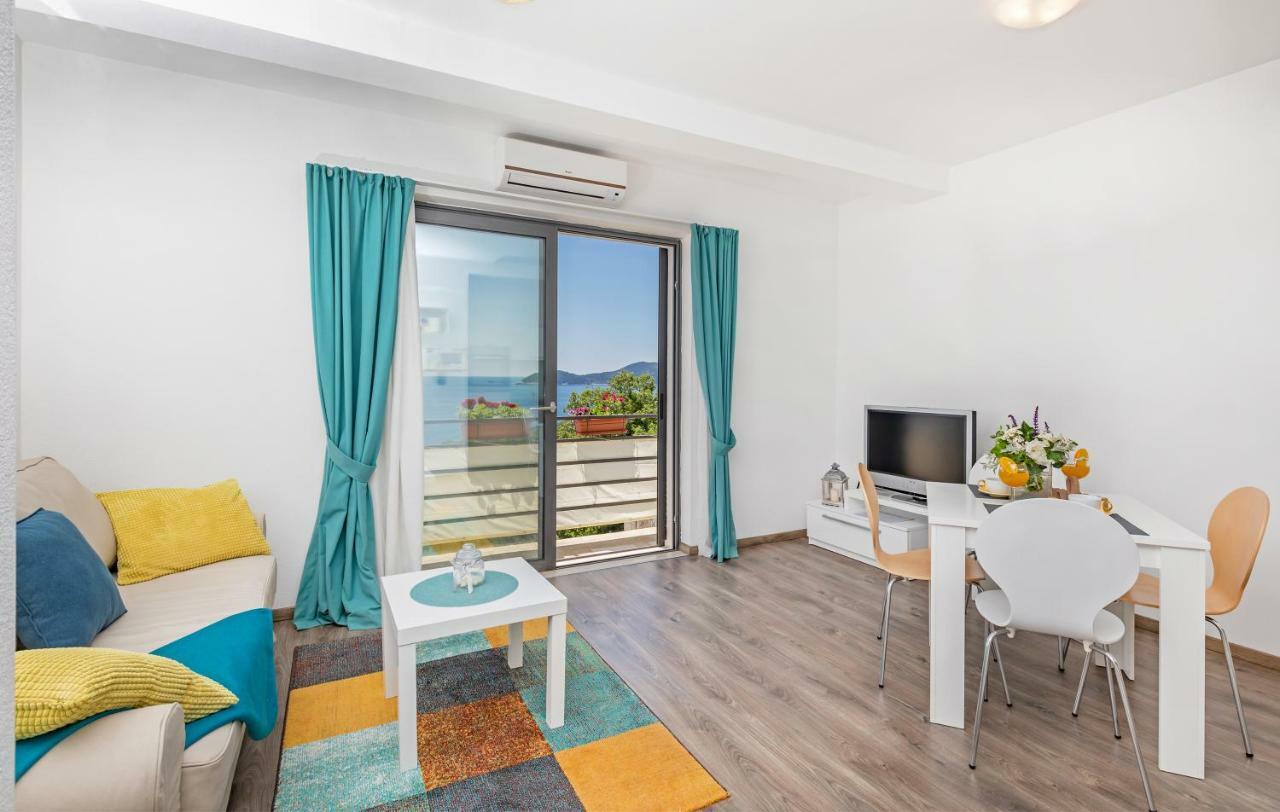 Apartmani D & J Орашац Экстерьер фото